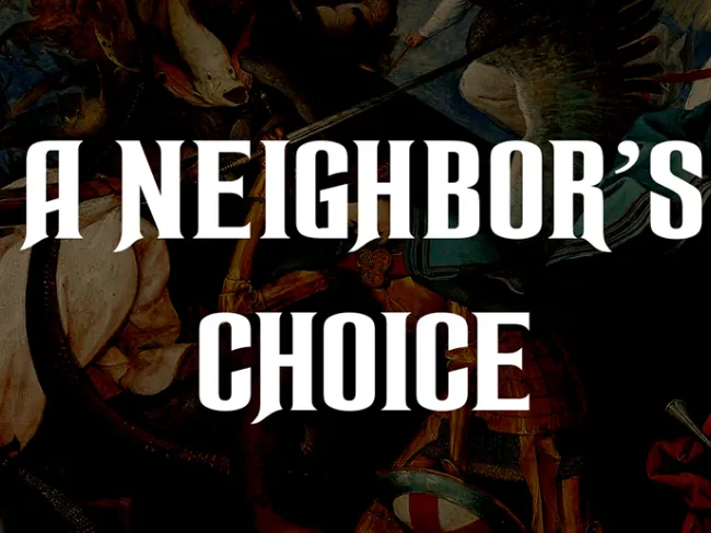 a-neighbors-choice-750x516-david-gornoski